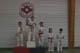 Comptition interne le 11-06-2006 - Remise des rcompenses